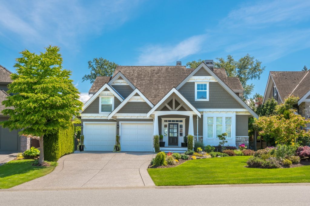 Home Equity Lines of Credit (HELOC) WesBanco