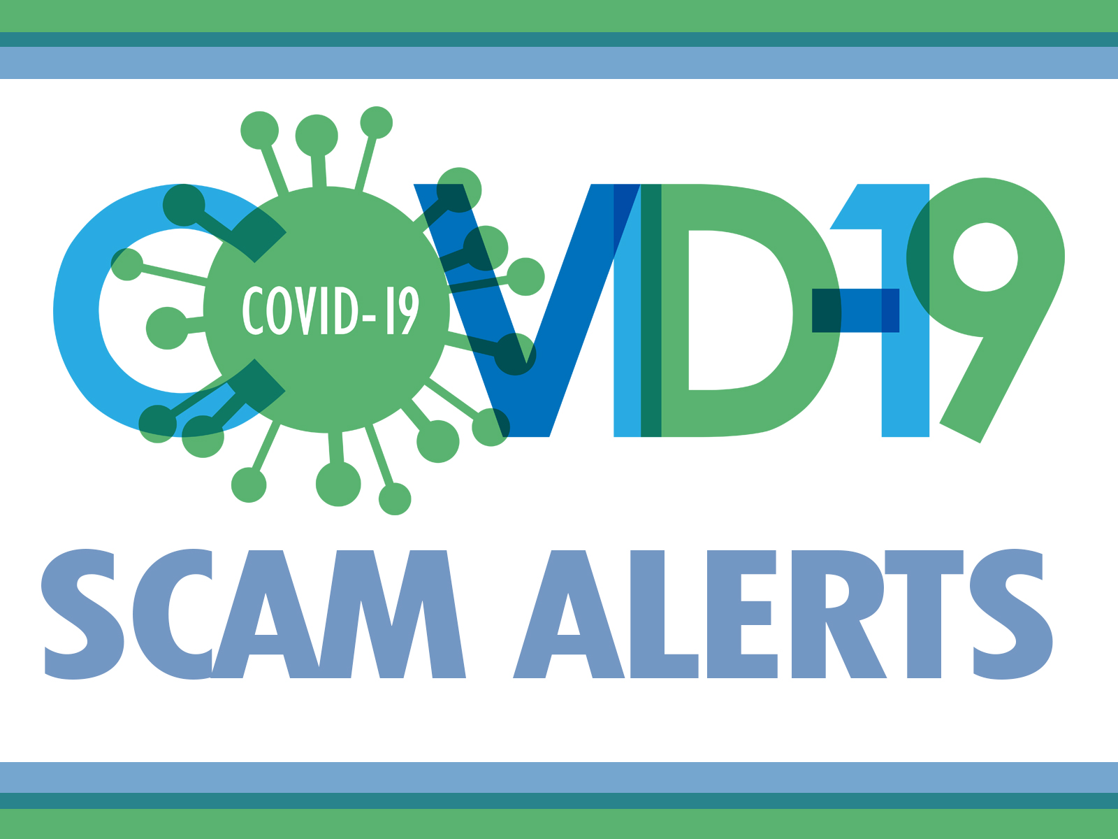 Security Center WesBanco