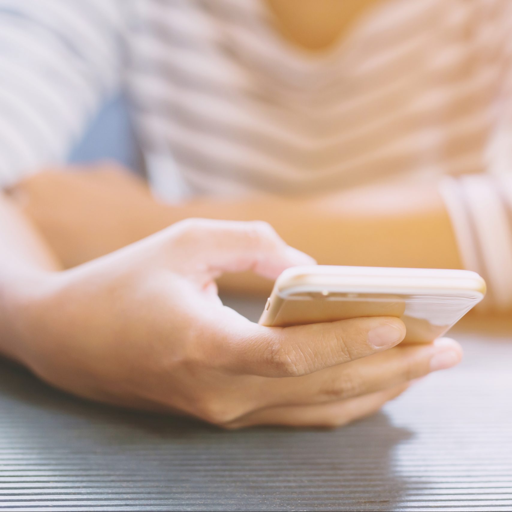 Wesbanco Mobile Banking Login