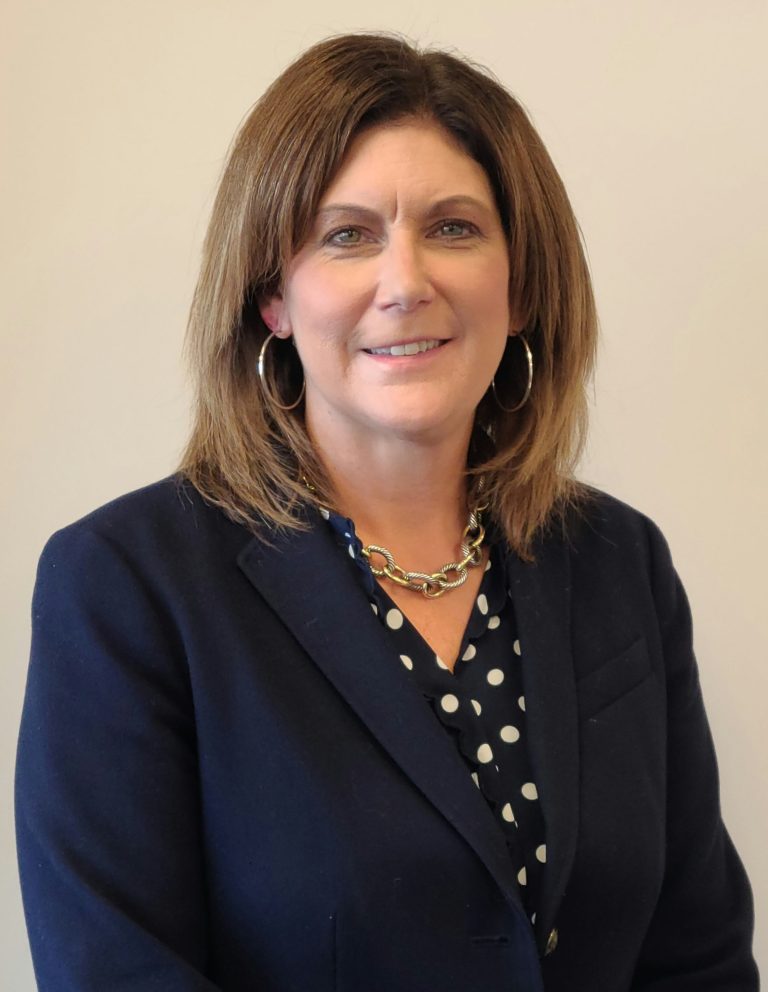 Find a Loan Officer Mortgage Loans WesBanco