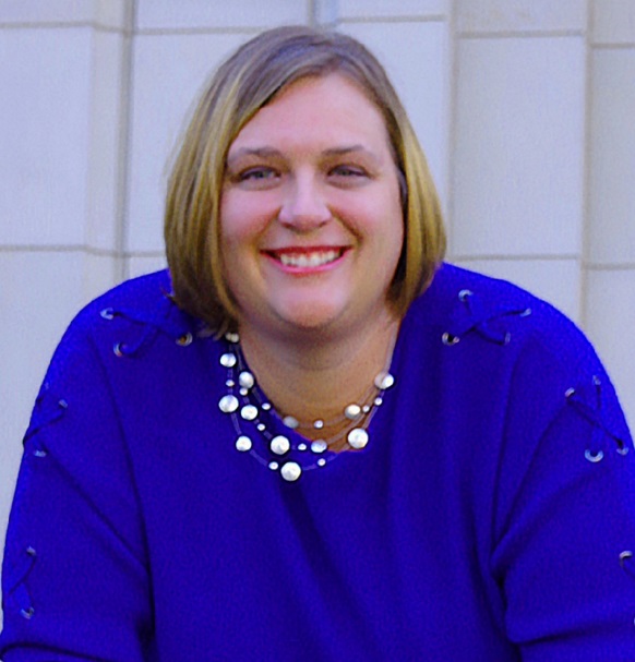 Sarah Claytor