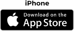 iPhone Download on the App Store - Opens in new window