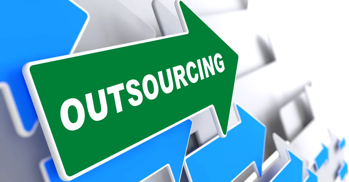 Will Outsourcing Benefit Your Business? | WesBanco
