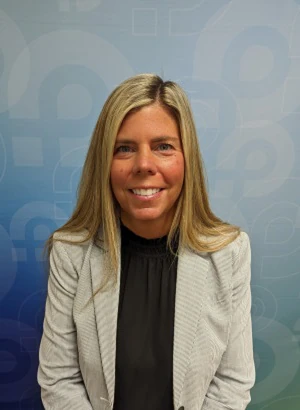Carrie Meszaros