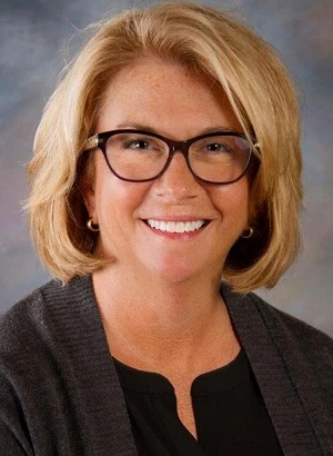 Denise Thomas