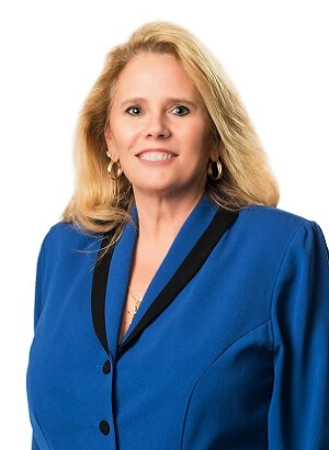 Donna Atwood