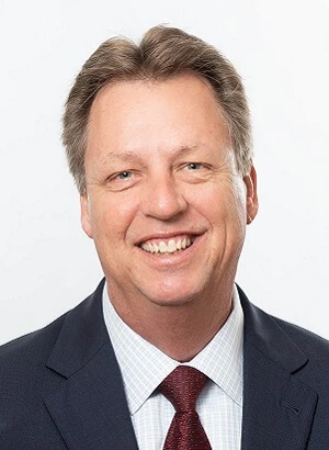 Jeff Miller
