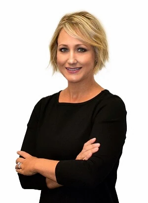 Jenni French