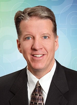 Joe Conroy