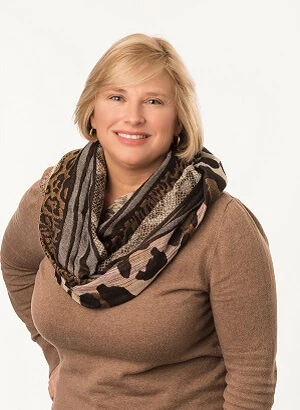 Kimberly Illig