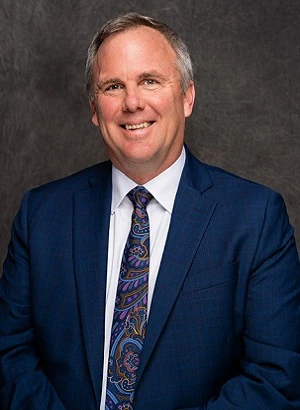 Ronald Webb