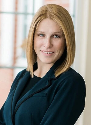 Stacy Kondas