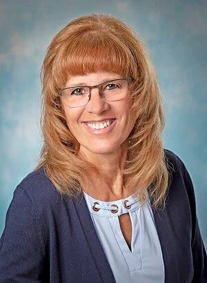 Tammy Moses