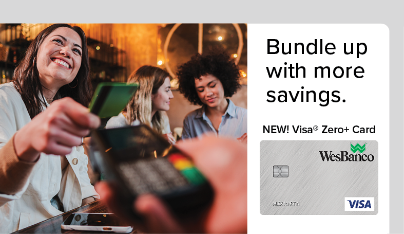 bundle up with more savings