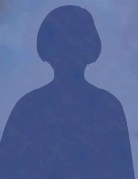 female photo placeholder