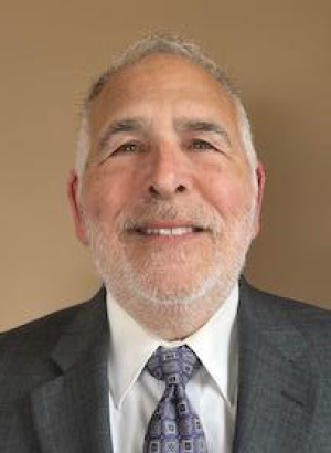 Bill Szlinis_MLO