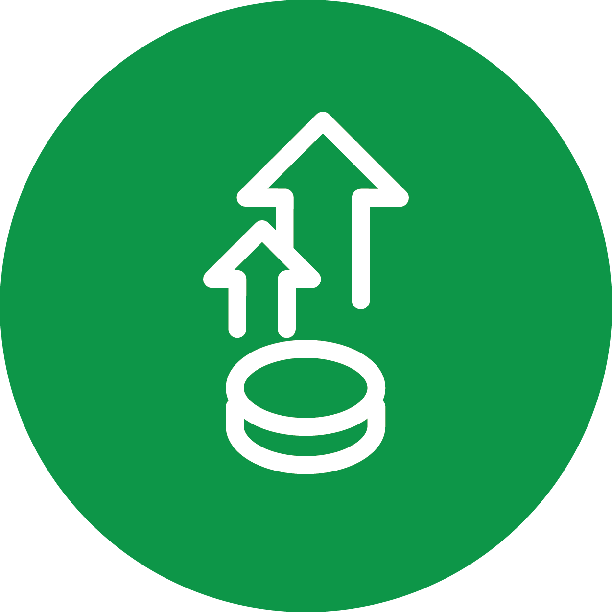 Payables Icon