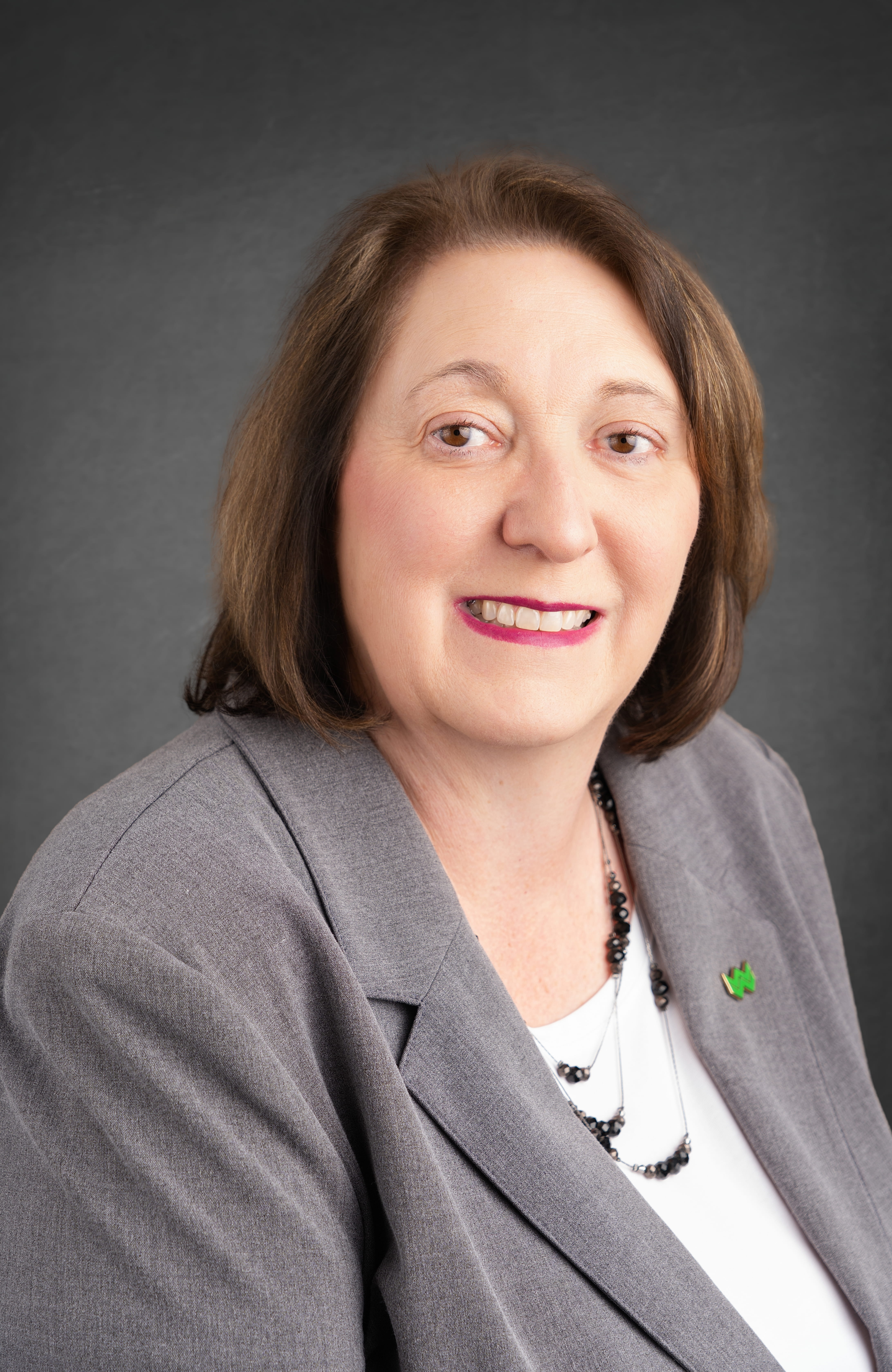 Tammy Adkins