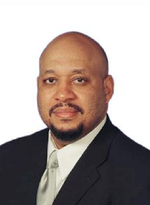 Marvin Rankin_MLO